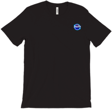 eddiedota T-Shirts