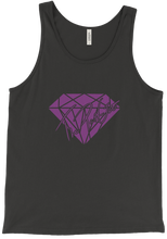 thepapagio Tank Top