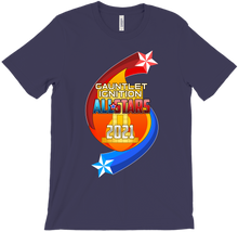 All Star T-shirt