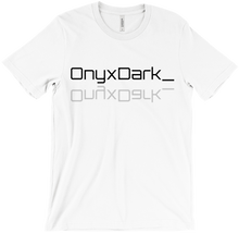onyxdark_ T-Shirts