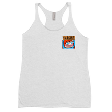 tanktop-women-racerback