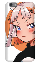 Neutella Phone Case