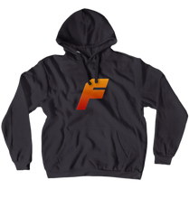 Fastlife Hoodie