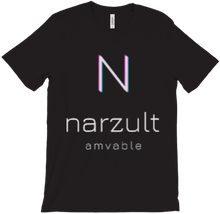 narzult T-Shirts