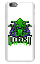 Doozeyt iPhone Cases