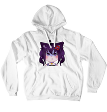 flobbletwink Hoodies (No-Zip/Pullover)