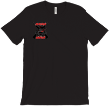 shotgunshogun T-Shirts