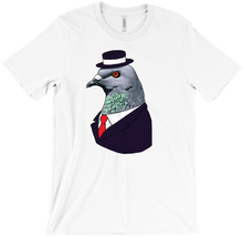 sir_pijin T-Shirts