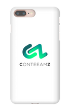 Coque Iphone