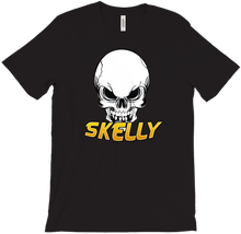 skellysharpz55 T-Shirts