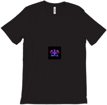 starcharliek T-Shirts