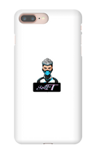 phonecase-iphone