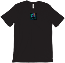 loardo16 T-Shirts