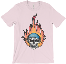 New Logo Shirt