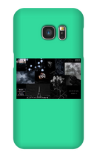itzzyourbxith22233 Samsung Phone Cases