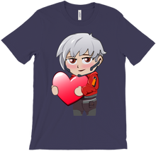 Valkyrie T-Shirts