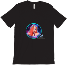 gamingtaskgirl702 T-Shirts