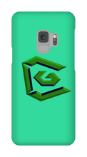 Elite Phone Cases Samsung