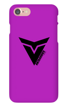 akisandex iPhone Phone Cases 18