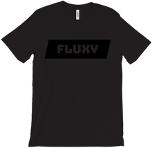 fluxy T-Shirts