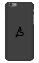 Awkwardly iPhone Phone Cases