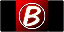 balintotwitch XXL Gaming Mousepad