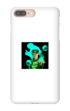 dinito_ iPhone Phone Cases