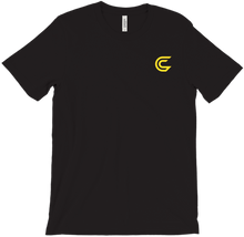 champagnecuero T-Shirts