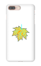 stormaple iPhone Phone Cases