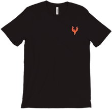 FenixL T-Shirt