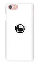 pronixplays iPhone Phone Cases