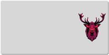 bigxcountry XXL Gaming Mousepad
