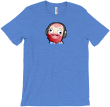 walk_inn T-Shirts