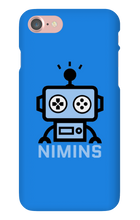 iPhone Phone Cases