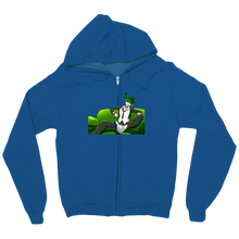 zip-up-hoodie