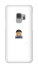 miojomengameplay Samsung Phone Cases