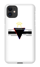 vampiro333_of iPhone Phone Cases