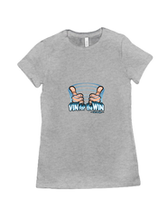 tshirt-women
