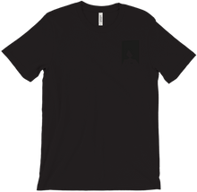 jhulii7u7 T-Shirts