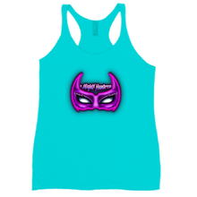 xNH tanktop-women-racerback