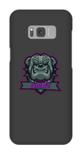 zattlatv Samsung Phone Cases