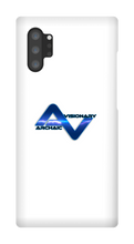 Samsung Galaxy Phone Cases