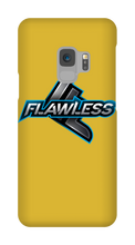 Flawless Samsung Phone Cases
