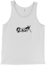 OG Katsu Tank Top