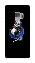 pandadgaming Samsung Phone Cases
