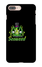 Seaweed Cases