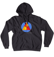 aedenkai6 Hoodies (No-Zip/Pullover)