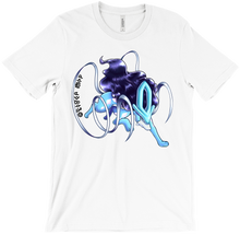 MKP Limited Edition #1-2020