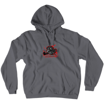 L92 Pullover