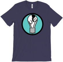 ue_austin T-Shirts